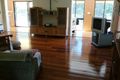 Property photo of 200 Miran Khan Drive Armstrong Beach QLD 4737