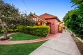 Property photo of 100 Corlette Street Cooks Hill NSW 2300