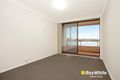 Property photo of 4/12 Walton Crescent Abbotsford NSW 2046