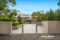 Property photo of 4/12 Walton Crescent Abbotsford NSW 2046