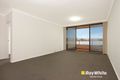 Property photo of 4/12 Walton Crescent Abbotsford NSW 2046