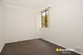 Property photo of 4/12 Walton Crescent Abbotsford NSW 2046