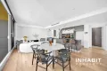 Property photo of 2004/105 Stirling Street Perth WA 6000