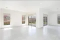 Property photo of 17 Treeleaf Avenue Point Cook VIC 3030