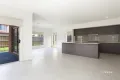 Property photo of 17 Treeleaf Avenue Point Cook VIC 3030