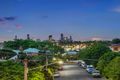 Property photo of 38/35 Hamilton Road Moorooka QLD 4105