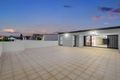 Property photo of 38/35 Hamilton Road Moorooka QLD 4105