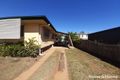 Property photo of 4 Cobb Court Moranbah QLD 4744