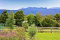 Property photo of 160 Allens Rivulet Road Allens Rivulet TAS 7150