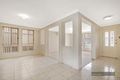 Property photo of 8 Forcett Close West Hoxton NSW 2171