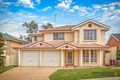 Property photo of 8 Forcett Close West Hoxton NSW 2171