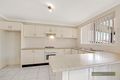 Property photo of 8 Forcett Close West Hoxton NSW 2171