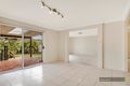 Property photo of 8 Forcett Close West Hoxton NSW 2171
