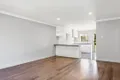 Property photo of 2/19 Wordsworth Avenue Yokine WA 6060