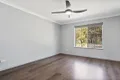 Property photo of 2/19 Wordsworth Avenue Yokine WA 6060