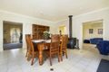 Property photo of 3 Cobblestone Lane Sunbury VIC 3429