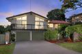 Property photo of 4 Eversden Street Kenmore QLD 4069