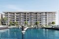 Property photo of 402/1 Aqua Street Newport QLD 4020