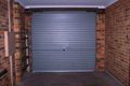 Property photo of 4 Delmer Close South West Rocks NSW 2431