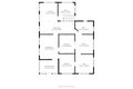 Property photo of 11 Morgan Street Mount Morgan QLD 4714