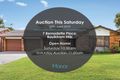 Property photo of 7 Bernadette Place Baulkham Hills NSW 2153