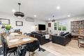Property photo of 8/211-213 Boundary Road Whittington VIC 3219