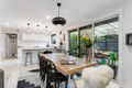 Property photo of 8/211-213 Boundary Road Whittington VIC 3219