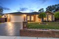 Property photo of 13 Regency Place Kennington VIC 3550