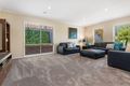 Property photo of 13 Regency Place Kennington VIC 3550