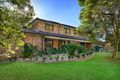 Property photo of 2 Gurin Avenue Killara NSW 2071