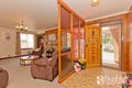 Property photo of 47 Bill Grove Mowbray TAS 7248