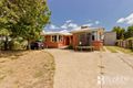 Property photo of 47 Bill Grove Mowbray TAS 7248