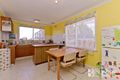 Property photo of 47 Bill Grove Mowbray TAS 7248