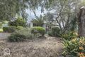 Property photo of 74-76 Beacon Point Road Clifton Springs VIC 3222