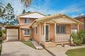 Property photo of 10 Drake Street Golden Beach QLD 4551