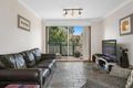 Property photo of 12 Larool Crescent Castle Hill NSW 2154