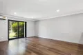 Property photo of 2/19 Wordsworth Avenue Yokine WA 6060