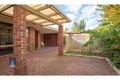 Property photo of 1/79 Cargill Street Victoria Park WA 6100