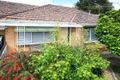 Property photo of 3/19 Thomas Street Brighton East VIC 3187