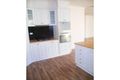 Property photo of 2 Chapel Street Bendigo VIC 3550
