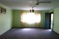 Property photo of 24 Church Street Mogo NSW 2536