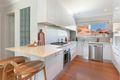 Property photo of 2/131 Sydney Road Fairlight NSW 2094