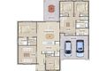 Property photo of 15 Boyd Avenue Dubbo NSW 2830