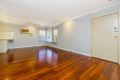 Property photo of 89 Lalor Road Kenwick WA 6107