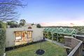 Property photo of 11 Olive Grove Sunbury VIC 3429