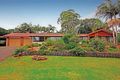Property photo of 3 Cedar Court Alstonville NSW 2477