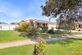 Property photo of 87 Dalray Crescent Kurunjang VIC 3337