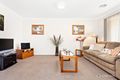 Property photo of 87 Dalray Crescent Kurunjang VIC 3337