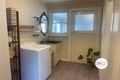 Property photo of 25 Ashbourne Grove West Moonah TAS 7009