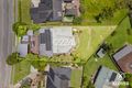 Property photo of 38 Ridgevale Drive Helensvale QLD 4212